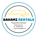 Bahami Rentals